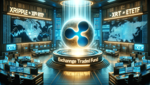 Read more about the article Ripple and XRP: The Golden Ticket to Financial Freedom, Says CEO Andy Schectman