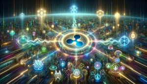 Read more about the article Ripple’s Epic Comeback in the US: Payments Set to Thrive Amid SEC Battle & XRP Hack Drama