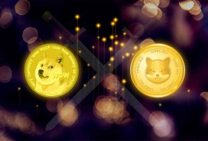 Read more about the article Shiba Inu Community Pushes for Grayscale ETF Amid Crypto Market Volatility