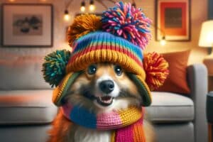 Ethereum Dogwifhat: some crypto-wallets pocket over .3 million