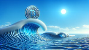 Read more about the article Beginner-friendly trading on the digital wave