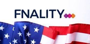 Read more about the article Goldman Sachs-backed Fnality to expand blockchain payments to US