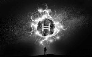 Read more about the article Hedera Developers Get Real-Time Boost: Pyth Network Launches 400+ Crypto Price Feeds