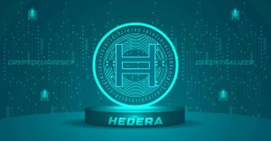 Empowering the Future: Hedera’s Trailblazing Partnerships Redefine Blockchain