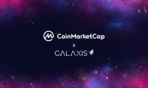 Read more about the article CMC’s Strategic Incubation of Galaxis Unveiled: A New Era for Blockchain-Powered Communities