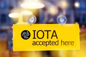 Read more about the article IOTA Revolutionizes $100,000,000 KYC Landscape, Paving the Way for European Banking Efficiency