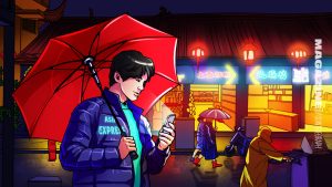 Read more about the article 3AC’s $700M Worldcoin windfall, China vs the crypto spies: Asia Express