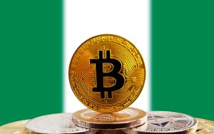 Read more about the article Nigeria Enforces Ban on Bitcoin, Ripple (XRP), and Cryptocurrency Access Amidst Currency Decline, Hindering Pursuit of Financial Independence