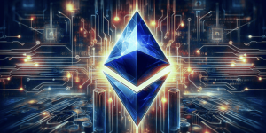 Read more about the article Crypto Analyst Says Ethereum Could Hit $4,000 in 2024 As New Green Crypto eTukTuk Raises $700K