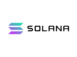 Read more about the article Solana Price Rebounds 9% After Network Outage, While Meme Kombat Presale Nears Conclusion