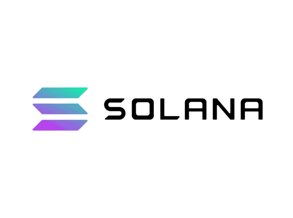 You are currently viewing Solana Price Rebounds 9% After Network Outage, While Meme Kombat Presale Nears Conclusion