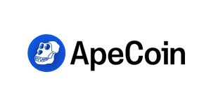 Read more about the article Here’s Why ApeCoin is Up 8% as Meme Kombat ICO Nears Conclusion