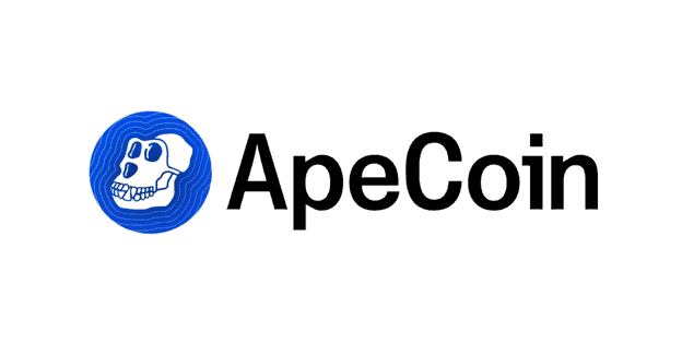 You are currently viewing Here’s Why ApeCoin is Up 8% as Meme Kombat ICO Nears Conclusion