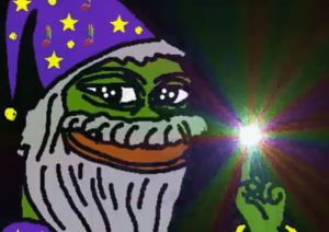 Pepe & Bonk Prices Continue to Rise as New Meme Coin ICO Nears m