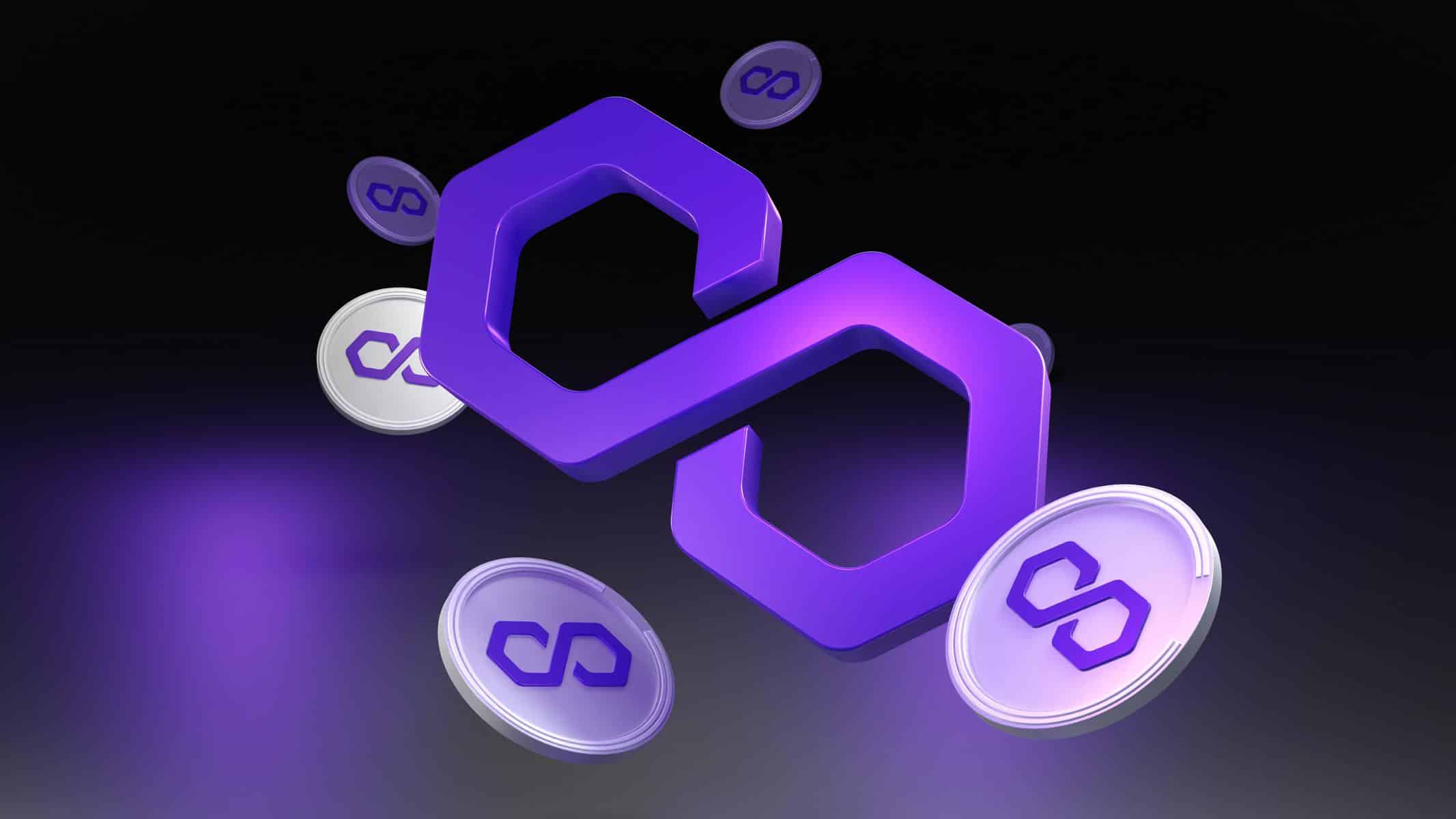 Breaking Boundaries: Polygon Launches ‘Type 1 Prover,’ a Game-Changer for Ethereum Ecosystem