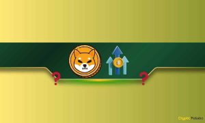 Read more about the article Massive Shiba Inu (SHIB) Price Prediction for the Immediate Short Term