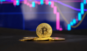 Bitcoin Accumulation Trend Hits 3-Year High As Cardano and NuggetRush Show Positive Signs