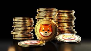 Shiba Inu’s Burn Rate Soars: 200% Surge Amid Price Resurgence – Can SHIB Price Rise to alt=