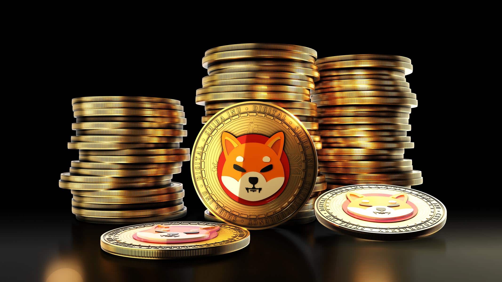 You are currently viewing Shiba Inu’s Burn Rate Soars: 200% Surge Amid Price Resurgence – Can SHIB Price Rise to $0,00001?