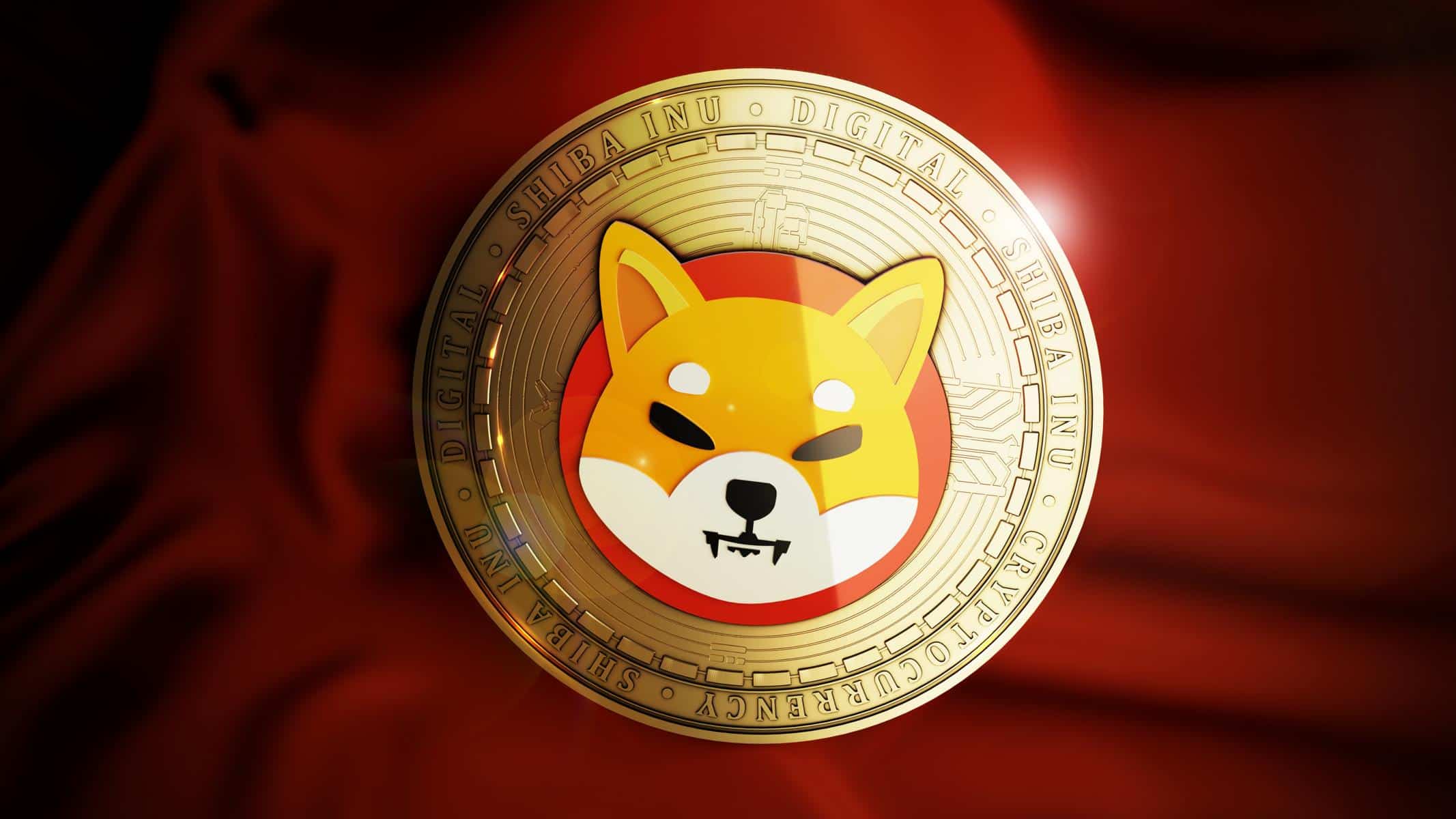 Read more about the article Shiba Inu Surges: Rare Bullish Signal Sparks Hope for SHIB Holders