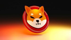 Shibarium Surge: Shiba Inu’s Layer-2 Solution Skyrockets 375% Amid SHIB’s Price Tease