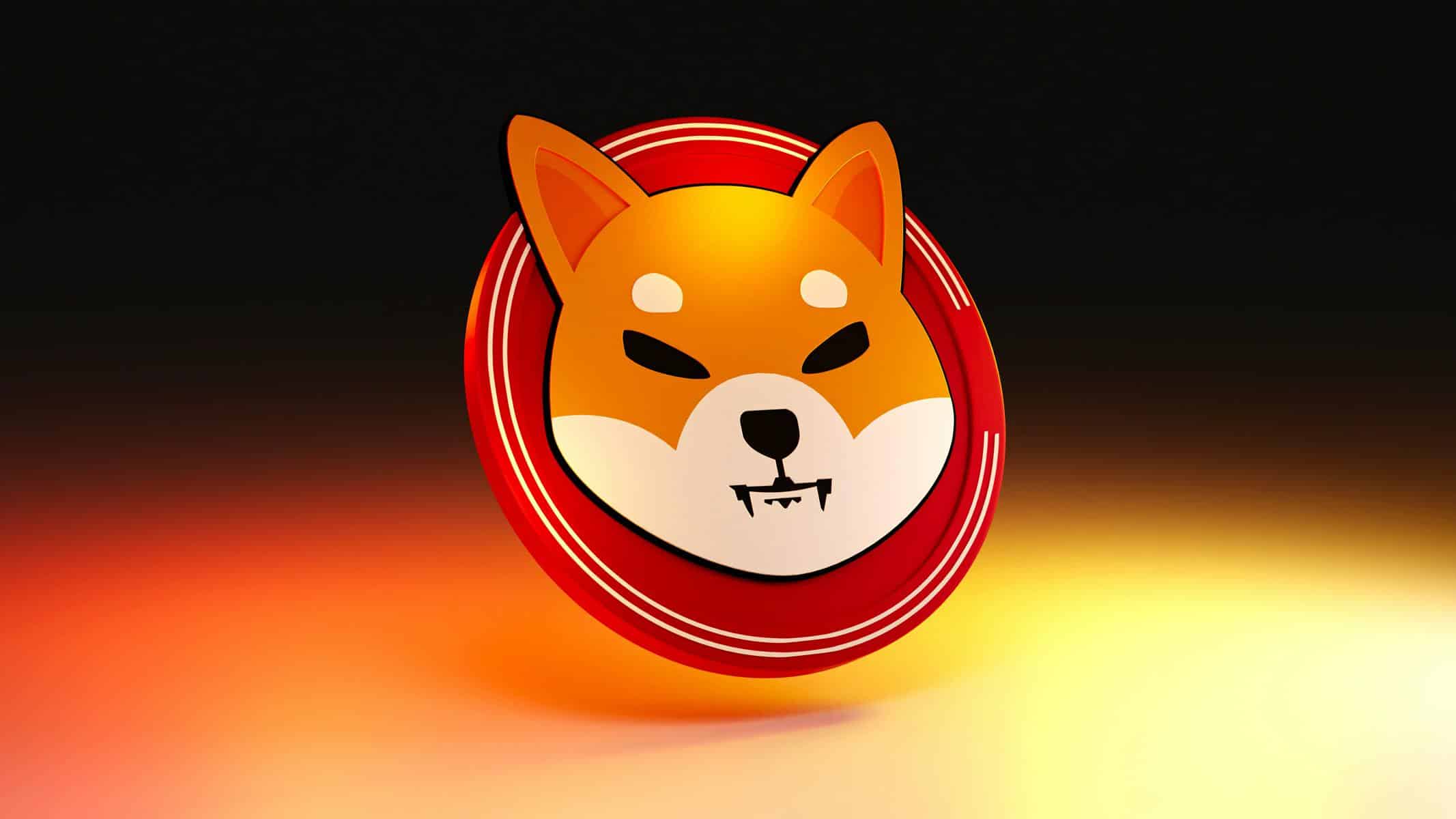 Shiba Inu’s Greed Factor Shines Amid Weekly Price Dips