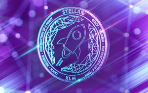 Read more about the article Stellar (XLM) Project ‘Refugee’ Receives International Association for Trusted Blockchain Applications Award