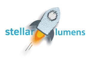 Read more about the article Trillion-Dollar Real-World Asset Tokenization Coming to Stellar Ecosystem: Can it Propel XLM Price to a New All-Time High?