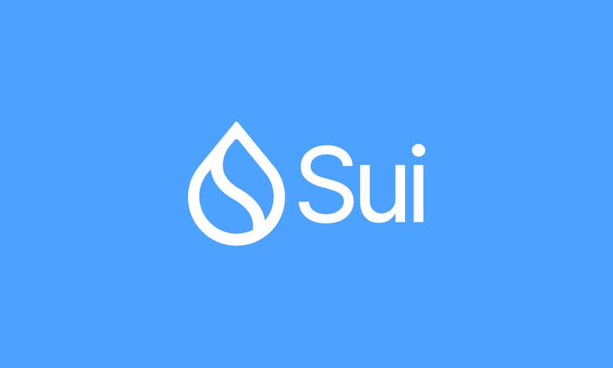 You are currently viewing Sui Blockchain Takes the Lead: $310M Inflow, Outshining Cardano & Aptos – What’s Next?