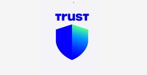 Read more about the article Trust Wallet Is the First Web3 Wallet to Receive ISO Certification