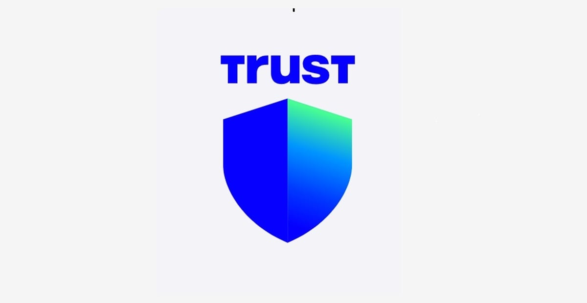 You are currently viewing Trust Wallet Is the First Web3 Wallet to Receive ISO Certification