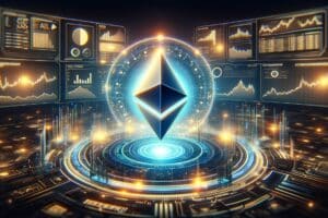 Ethereum is trying to break the ,000 wall: on-chain analysis and ETH price