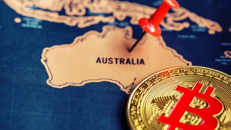 You are currently viewing Australian Police Officer in Court for Stealing Nearly 82 BTC From Seized Drug Trafficker’s Wallet