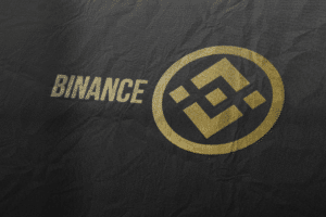 Read more about the article The Binance Research report reveals the dynamics of the crypto industry in 2023 and the main trends of 2024