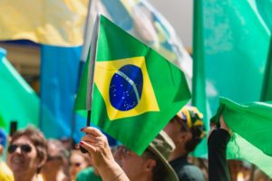 You are currently viewing Ramp revolutionizes crypto onboarding with an ID-less process in Brazil