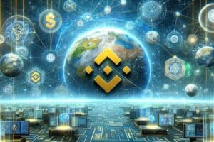 Read more about the article How to use Binance Smart Chain (BSC) with MetaMask: the complete guide