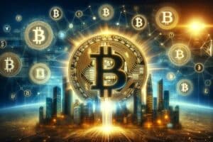 Read more about the article Carson Group approves funds for Bitcoin spot ETFs for $30 billion in assets