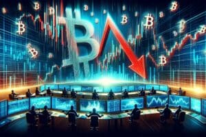 Bitcoin, news from Genesis: it will be able to sell .3 billion in GBTC