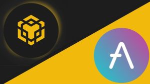 Read more about the article Decentralized Money Market Protocol Aave Joins BNB Chain’s Defi Landscape