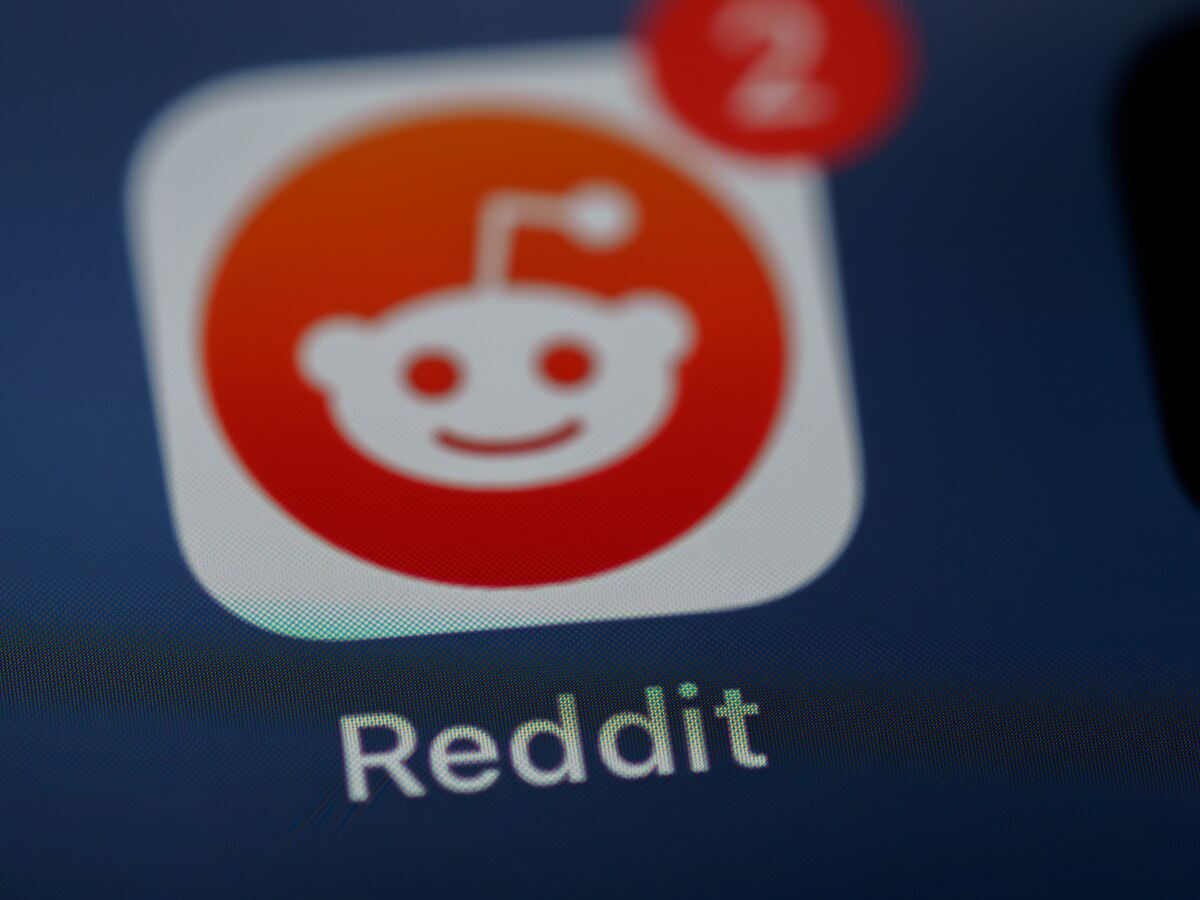 You are currently viewing Reddit’s IPO Filing Unveils Surprising Crypto Investments: Bitcoin and Ethereum Take Center Stage