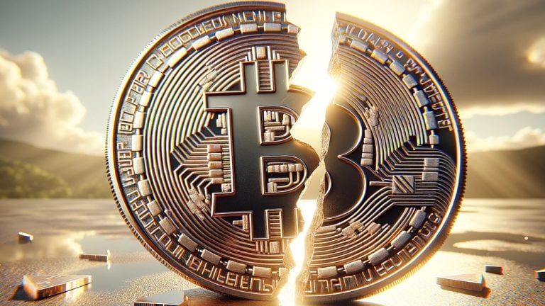 You are currently viewing Bitcoin Halving 2024 — Grayscale Study Reveals Unprecedented Market Evolution