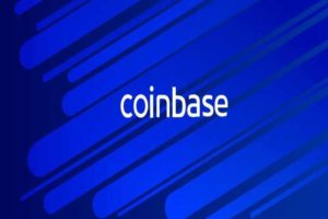 You are currently viewing Coinbase appoints former UK Chancellor George Osborne as a consultant amidst regulatory challenges