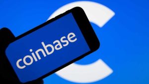 Read more about the article Coinbase CEO Says No Access Block in Nigeria, Platform Operating Normally