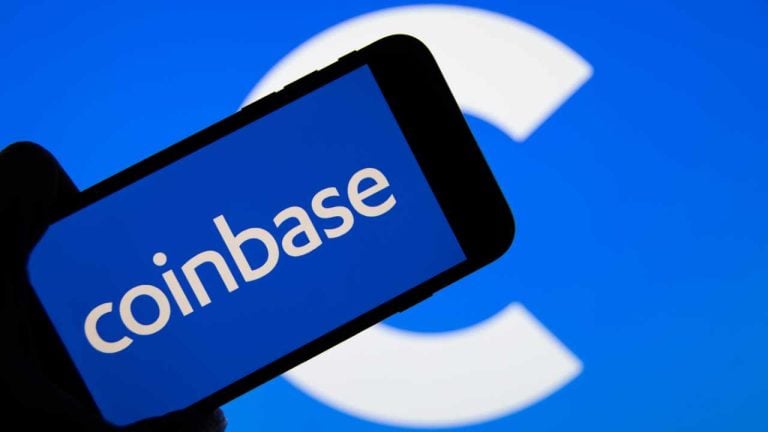 You are currently viewing Coinbase CEO Says No Access Block in Nigeria, Platform Operating Normally