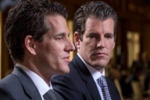 The Fairshake pro-crypto super PAC is making waves with a .9 million funding from the Winklevoss twins