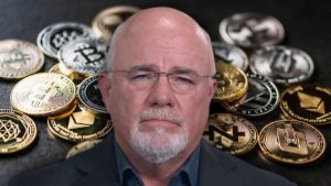 Read more about the article Dave Ramsey’s Team Insists Crypto Isn’t a Good Investment — Says It’s ‘Risky for a Lot of Reasons’