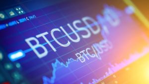 Read more about the article Bitcoin Technical Analysis: BTC Bulls Retreat From Near $49K Peak