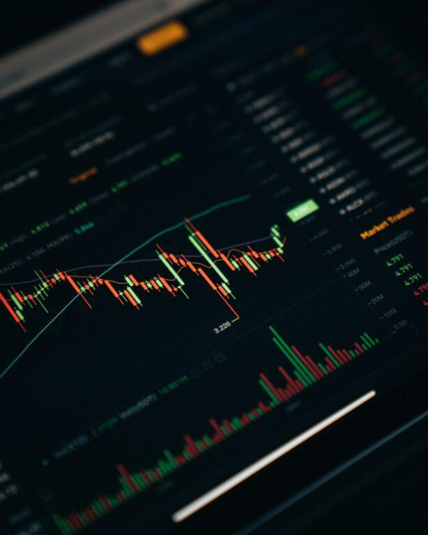 Crypto Investment Products See Over  Billion Inflows in a Single Week Bolstered by BTC, ETH, and ADA