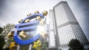 Read more about the article ECB Economists: Bitcoin Fails to Become Global Decentralized Digital Currency, BTC’s Fair Value Is Still Zero