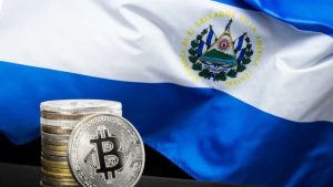 Read more about the article El Salvador Won’t Sell Its Bitcoin — President Bukele Says ‘at the end 1 BTC = 1 BTC’